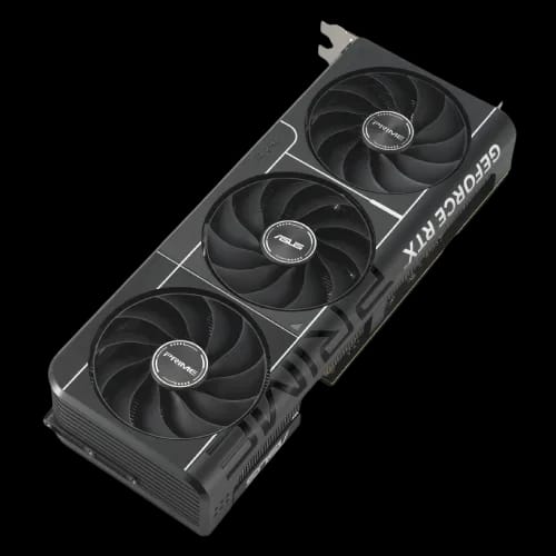 asus prime geforce rtx 5070 ti 16gb gddr7 graphics card 3