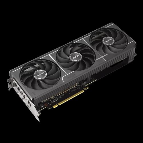 asus prime radeon rx 9060 xt 16gb gddr6 oc edition graphics card lay