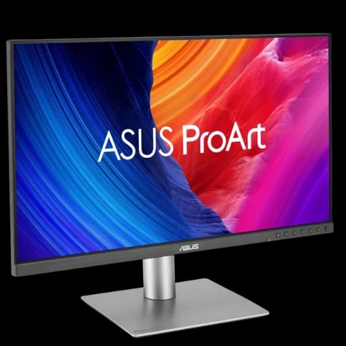 asus proart display pa32qcv 32 6k professional monitorangle