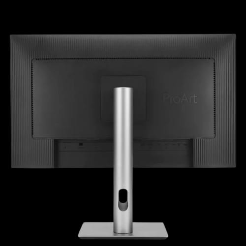 asus proart display pa32qcv 32 6k professional monitorback