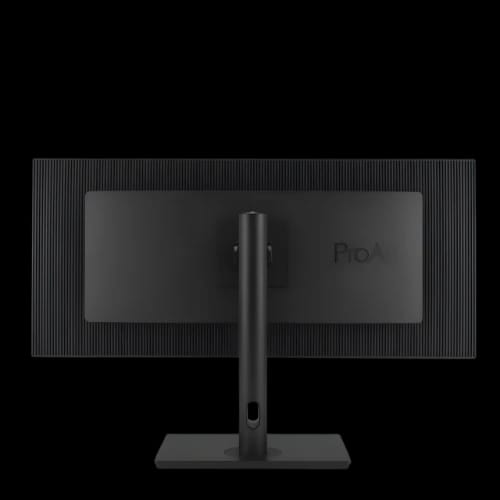 asus proart display pa348cgv 34 1440p 120hz ultrawide monitorback