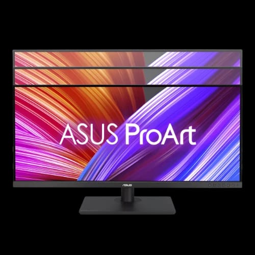 asus proart display pa348cgv 34 1440p 120hz ultrawide monitorheight adjustment