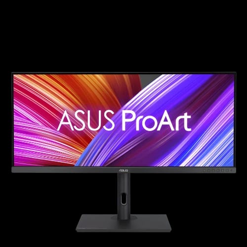 asus proart display pa348cgv 34 1440p 120hz ultrawide monitormain