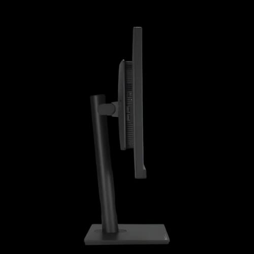 asus proart display pa348cgv 34 1440p 120hz ultrawide monitorside