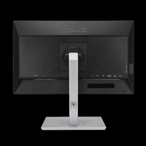 asus proart pa247cv 238 fhd ips led professional monitorback