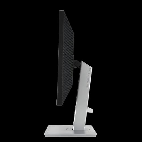 asus proart pa247cv 238 fhd ips led professional monitorside