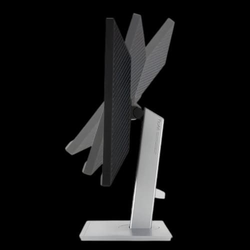 asus proart pa247cv 238 fhd ips led professional monitortilt adjustable