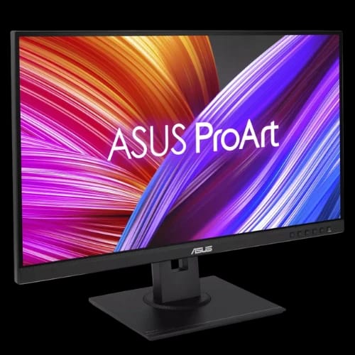 asus proart pa278qev 27 inch wqhd ips professional monitor 2