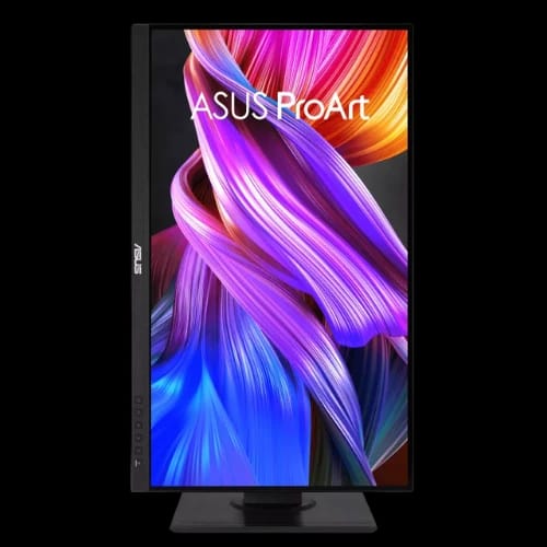 asus proart pa278qev 27 inch wqhd ips professional monitor 3