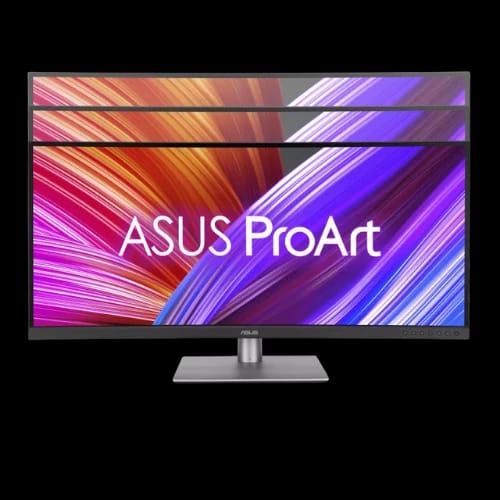 asus proart pa34vcnv 34 1440p ultrawide curved monitorheight adjustment