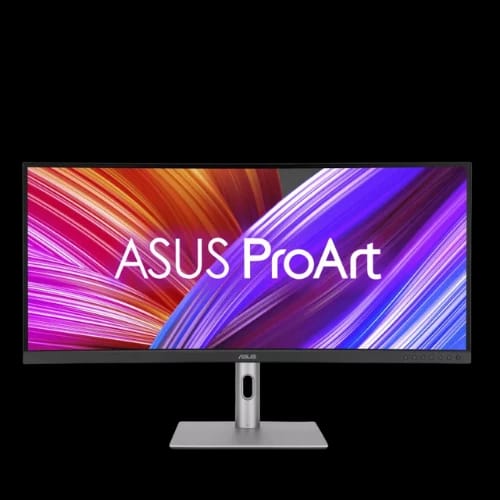 asus proart pa34vcnv 34 1440p ultrawide curved monitormain