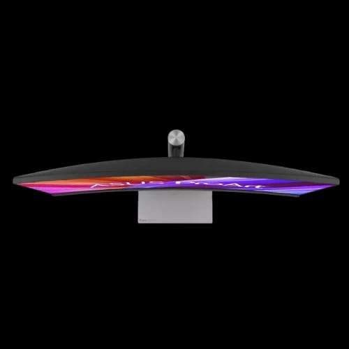 asus proart pa34vcnv 34 1440p ultrawide curved monitortop