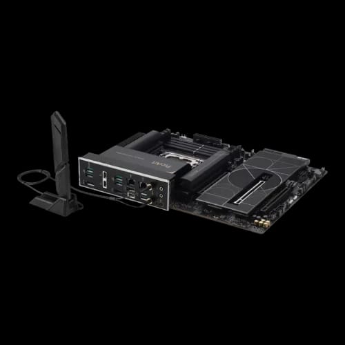 asus proart z890 creator wifi intel lga1851 atx motherboard 3