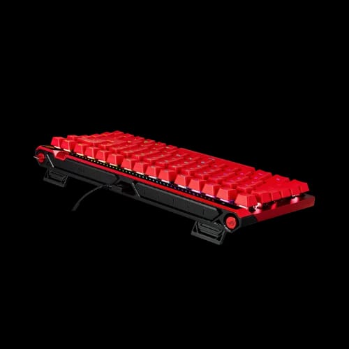 asus rog falchion ace 75 he m705 magnetic gaming keyboard hfx v2 and v2x switches 5