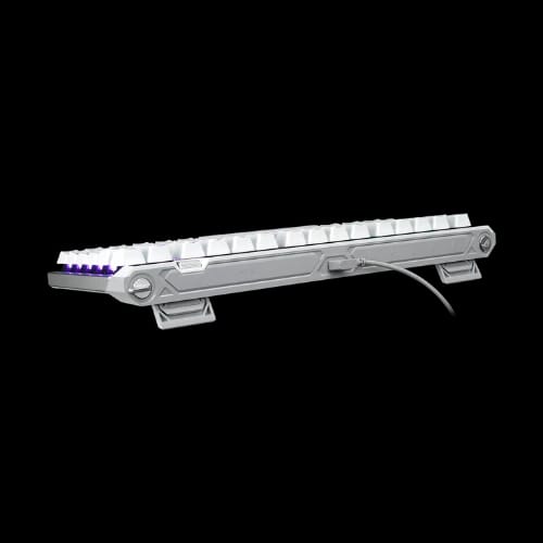 asus rog falchion ace 75 he m705 magnetic gaming keyboard hfx v2 and v2x switches 8 2
