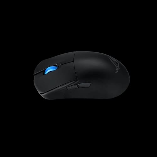 asus rog harpe ace mini p716 wireless gaming mouse bk