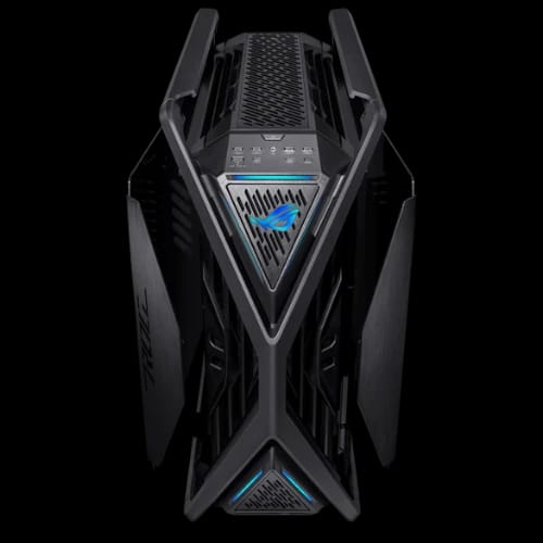asus rog hyperion gr701 btf edition argb e atx mid tower gaming casing 3