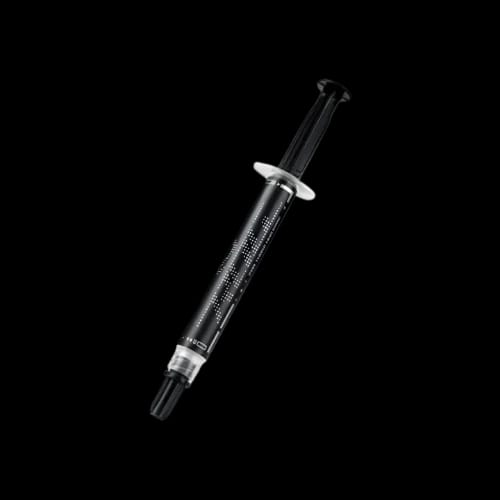 asus rog rg 07 performance thermal paste kit main