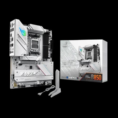 asus rog strix b850 a gaming wifi atx motherboard 1