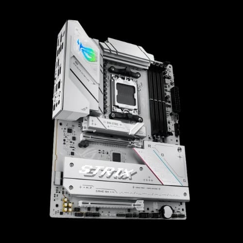asus rog strix b850 a gaming wifi atx motherboard 3