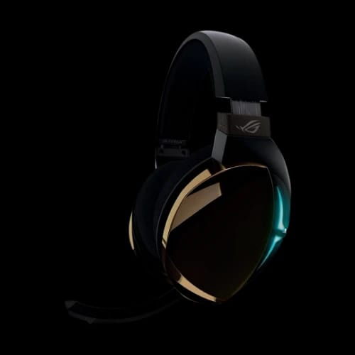 asus rog strix fusion 500 f500 rgb wired gaming headset
