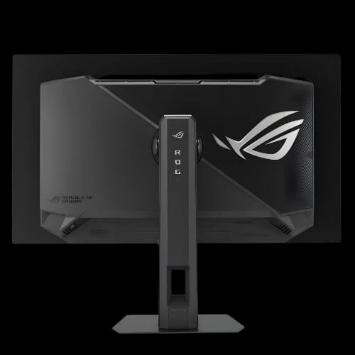 ASUS ROG Strix XG27ACDMS Gaming Monitor Price in BD