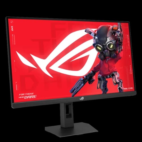asus rog strix xg27acmes 27 inch qhd 255hz type c ips gaming monitor right