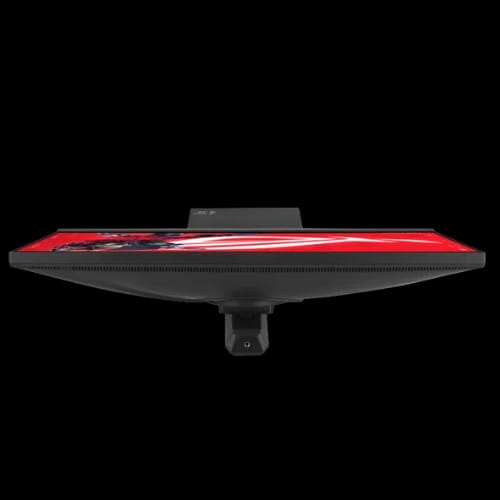 asus rog strix xg27acmes 27 inch qhd 255hz type c ips gaming monitor top