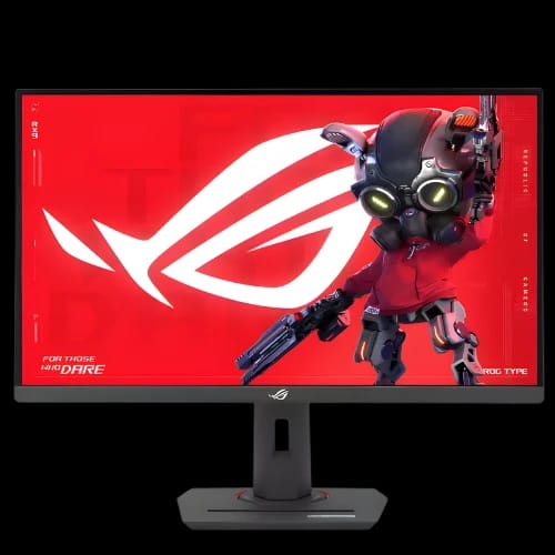 asus rog strix xg27acms 27 320hz fast ips fhd gaming monitormain