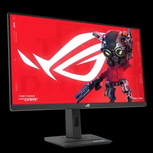 asus rog strix xg27acs 27 ips 180hz wqhd gaming monitor 3