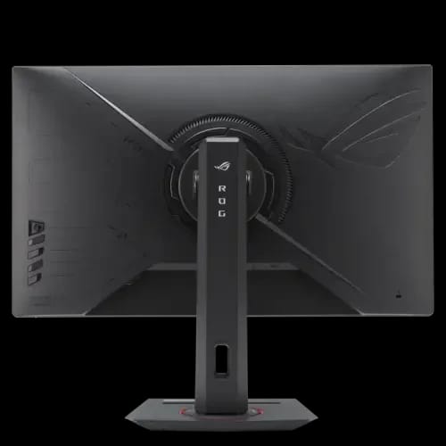 asus rog strix xg27acs 27 ips 180hz wqhd gaming monitor 4
