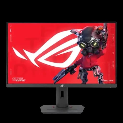 asus rog strix xg27acs 27 ips 180hz wqhd gaming monitor