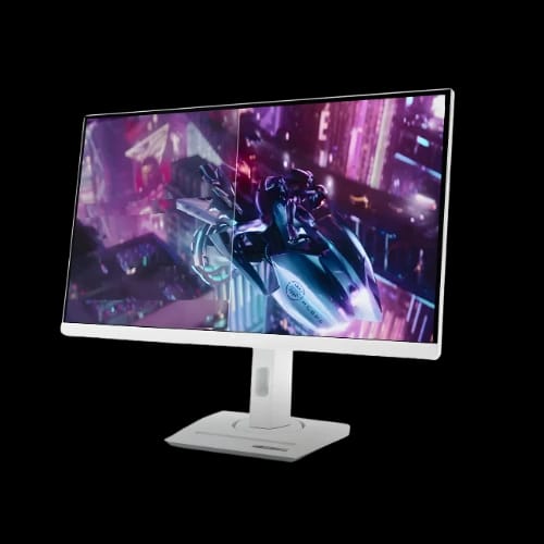asus rog strix xg27acs w 27 180hz fast ips wqhd gaming monitorangle