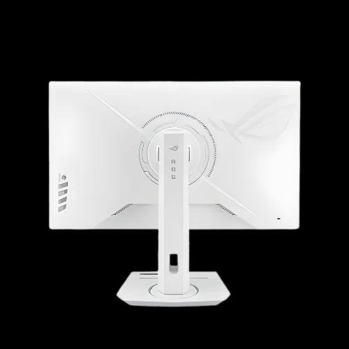 asus rog strix xg27acs w 27 180hz fast ips wqhd gaming monitorback