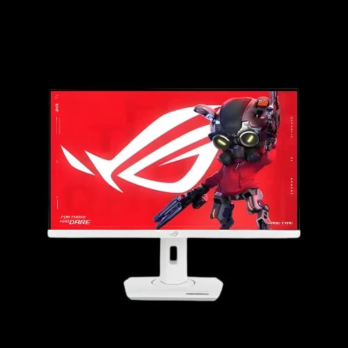 asus rog strix xg27acs w 27 180hz fast ips wqhd gaming monitormain