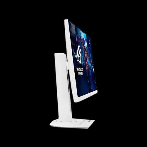 asus rog strix xg27acs w 27 180hz fast ips wqhd gaming monitorside