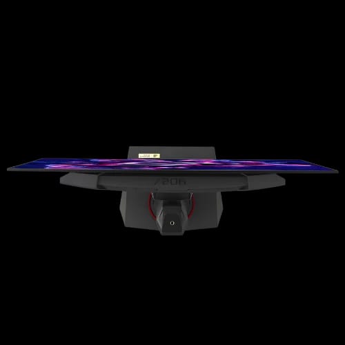 asus rog strix xg27aqdmg 27 240hz woled gaming monitortop