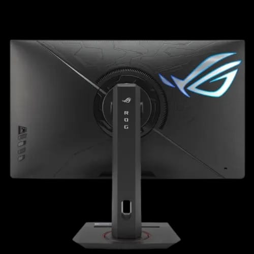 asus rog strix xg27ucg 27 ips 4k dual mode gaming monitor 1