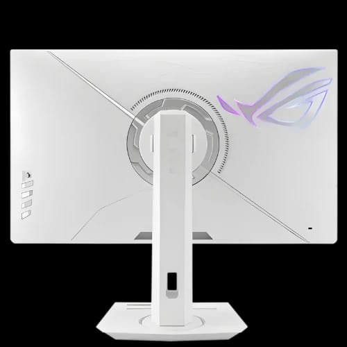 asus rog strix xg27ucg w 27 dual mode ips gaming monitorback