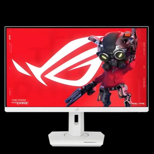asus rog strix xg27ucg w 27 dual mode ips gaming monitormain