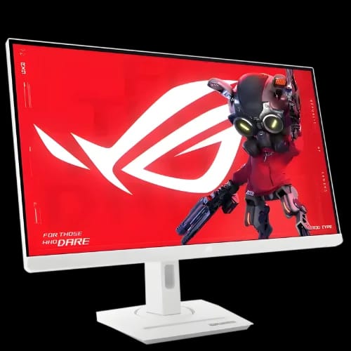 asus rog strix xg27ucg w 27 dual mode ips gaming monitorright angle