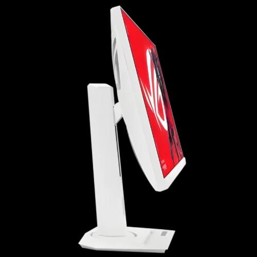 asus rog strix xg27ucg w 27 dual mode ips gaming monitorside