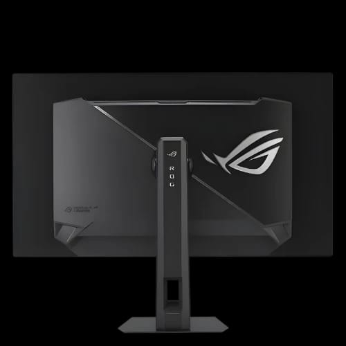asus rog strix xg32ucds 32 165hz qd oled 4k gaming monitorback