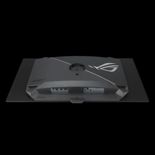 asus rog strix xg32ucds 32 165hz qd oled 4k gaming monitorports