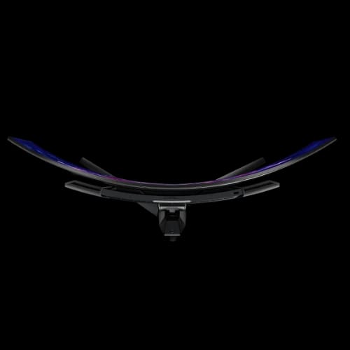 asus rog swift oled pg39wcdm 39 uwqhd 240hz curved gaming monitortop