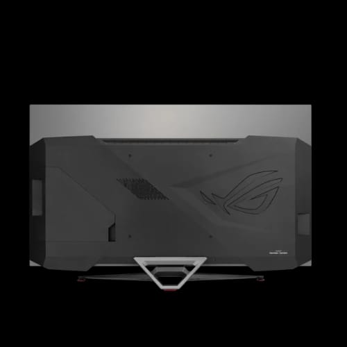 asus rog swift oled pg48uq 475 inch 4k uhd 138hz gaming monitor 3