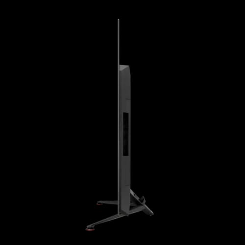 asus rog swift oled pg48uq 475 inch 4k uhd 138hz gaming monitor 4