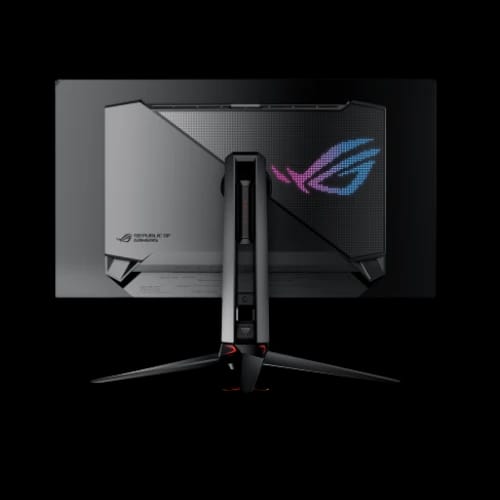 asus rog swift pg32ucdm 32 4k uhd 240hz gaming monitor 3