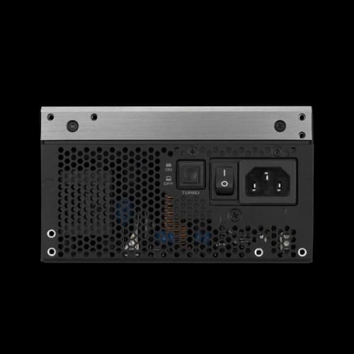 asus rog thor 1000p3 1000w 80 plus platinum atx 31 power supply sw