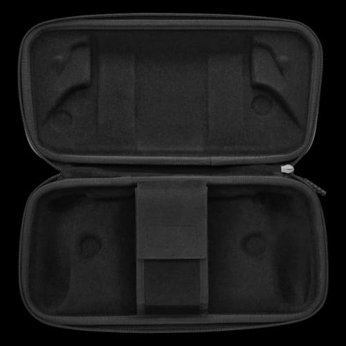asus rog xbox ally 2 in 1 premium case 2